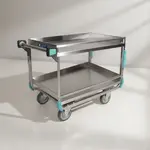 Lakeside Manufacturing 725