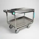 Lakeside Manufacturing 729