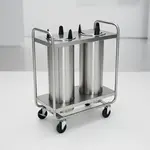 Lakeside Manufacturing 7305