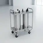 Lakeside Manufacturing 7307