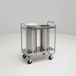 Lakeside Manufacturing 7308