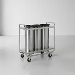 Lakeside Manufacturing 7309