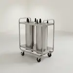 Lakeside Manufacturing 7310