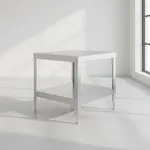 Lakeside Manufacturing 735