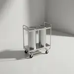 Lakeside Manufacturing 7400