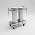 Lakeside Manufacturing 7405