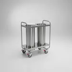 Lakeside Manufacturing 7406