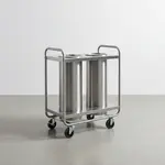 Lakeside Manufacturing 7407