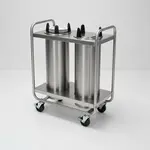 Lakeside Manufacturing 7408