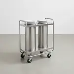 Lakeside Manufacturing 7409