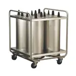 Lakeside Manufacturing 7410