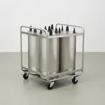 Lakeside Manufacturing 7410