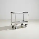 Lakeside Manufacturing 743