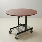 Lakeside Manufacturing 74405