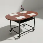 Lakeside Manufacturing 74405S