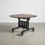 Lakeside Manufacturing 74410