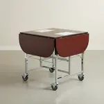 Lakeside Manufacturing 74410S