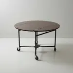 Lakeside Manufacturing 74412