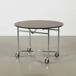 Lakeside Manufacturing 74412S