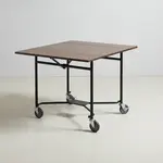 Lakeside Manufacturing 74413