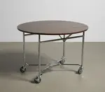 Lakeside Manufacturing 74413S