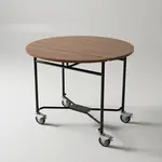 Lakeside Manufacturing 74415