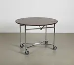 Lakeside Manufacturing 74415S