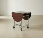 Lakeside Manufacturing 74416S