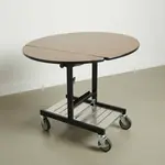 Lakeside Manufacturing 74420