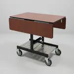 Lakeside Manufacturing 74425