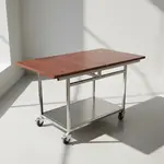 Lakeside Manufacturing 74425S