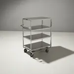 Lakeside Manufacturing 745