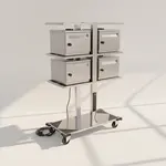 Lakeside Manufacturing 74555