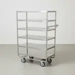 Lakeside Manufacturing 748