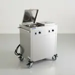 Lakeside Manufacturing 7500