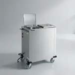 Lakeside Manufacturing 7501