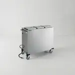 Lakeside Manufacturing 7502