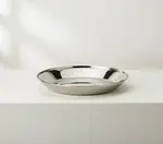 Lakeside Manufacturing 7504