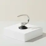 Lakeside Manufacturing 7506