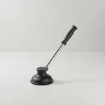 Lakeside Manufacturing 7507