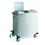 Lakeside Manufacturing 7511