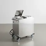 Lakeside Manufacturing 7511