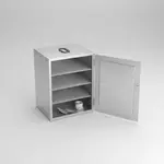 Lakeside Manufacturing 75112