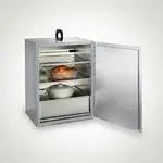 Lakeside Manufacturing 75113