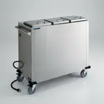 Lakeside Manufacturing 7512