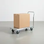 Lakeside Manufacturing 7518