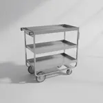 Lakeside Manufacturing 757