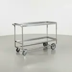 Lakeside Manufacturing 758