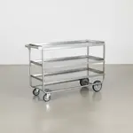 Lakeside Manufacturing 759