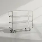 Lakeside Manufacturing 760